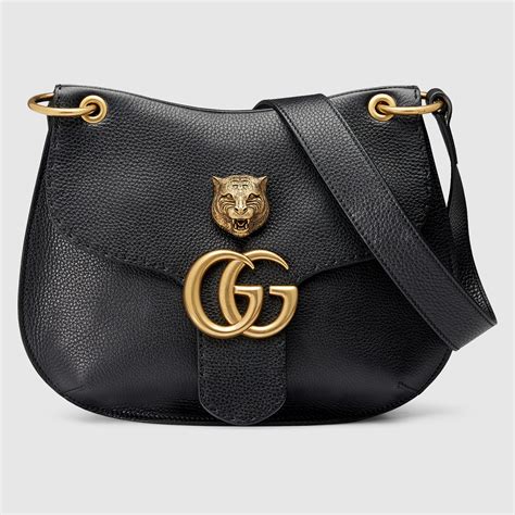 gucci shoulder bag for sale|original gucci shoulder bag.